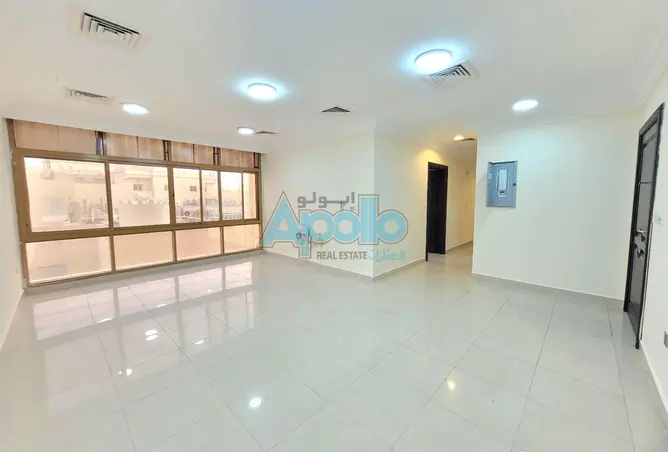63249712 - صورة العقار 2