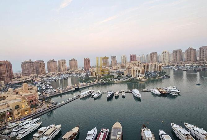 974217 - Property Main Image