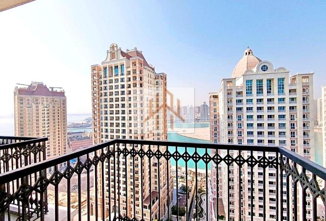 976786 - صورة العقار 2