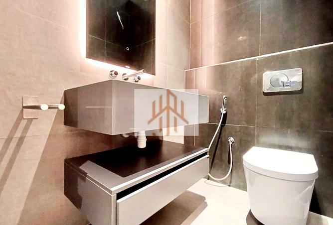 976786 - صورة العقار 3