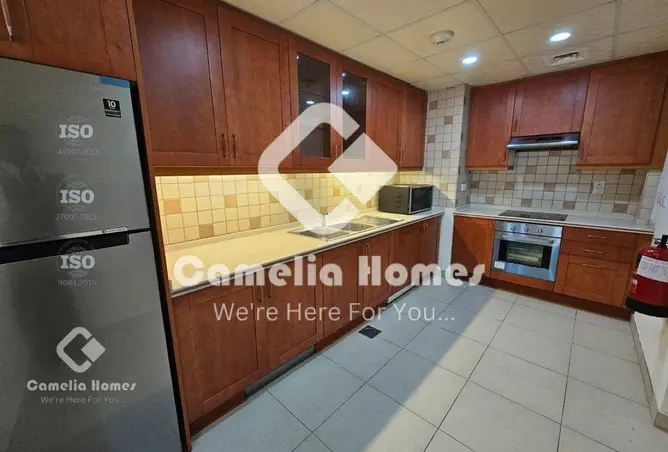 55079101 - Property Image 2