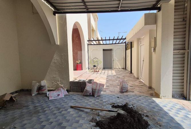 58631418 - Property Image 3