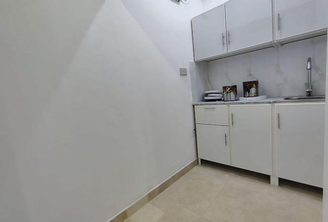 58361335 - صورة العقار 2