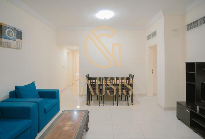 53911111 - صورة العقار 3