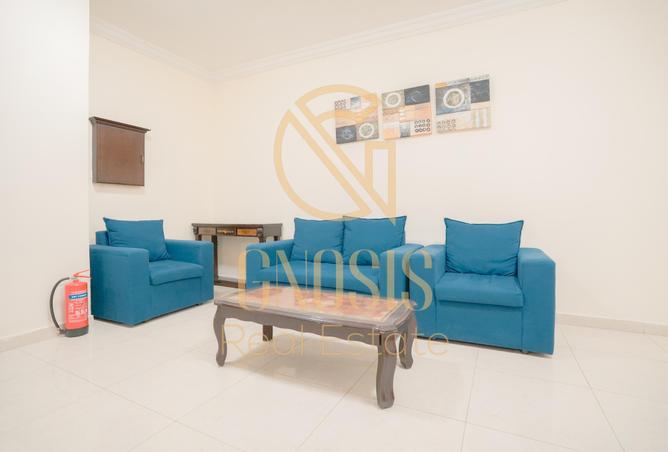 53911111 - صورة العقار 2