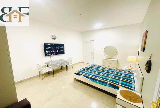 53858891 - صورة العقار 3