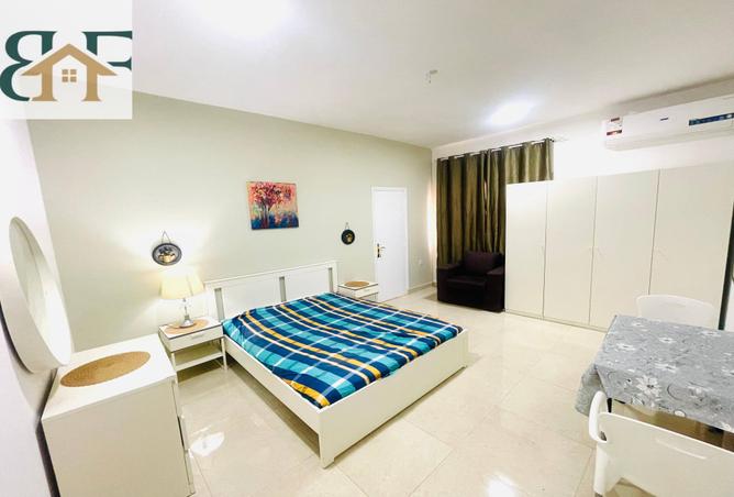 53858891 - الصورة الرئيسية للعقار