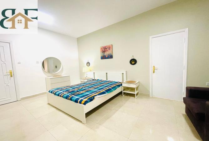 53858891 - صورة العقار 2