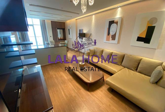 60055595 - Property Image 3
