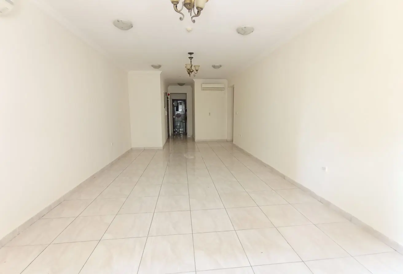 62805391 - Property Main Image
