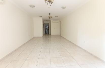 Apartment - 3 - 3 for rent in Al Mansoura - Al Mansoura - Doha