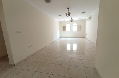 Apartment - 3 - 3 for rent in Al Mansoura - Al Mansoura - Doha