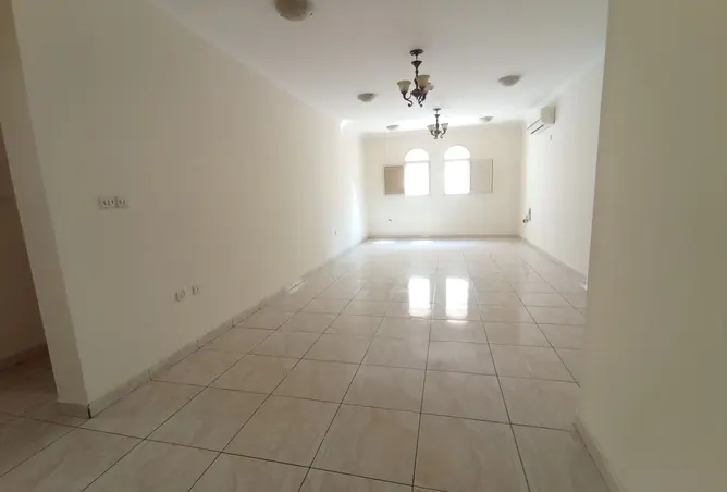 62805391 - Property Image 2