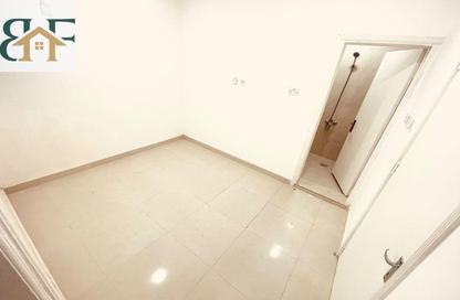 Apartment - Studio - 1 for rent in Najma 28 - Ibn Dirhem Street - Najma - Doha Apartment - Studio - 1 for rent in Najma 28 - Ibn Dirhem Street - Najma - Doha