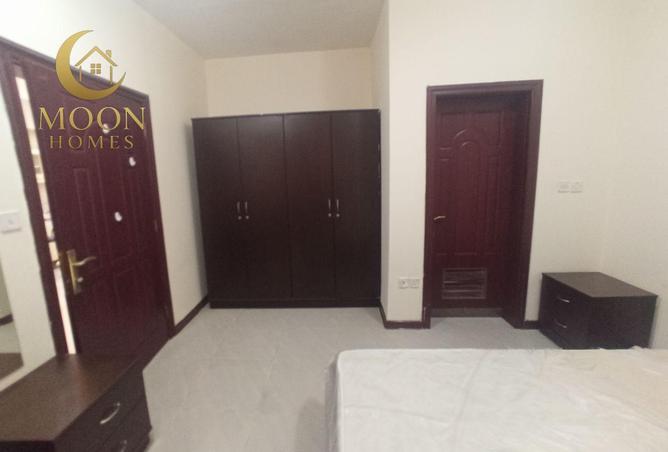 55442122 - صورة العقار 3