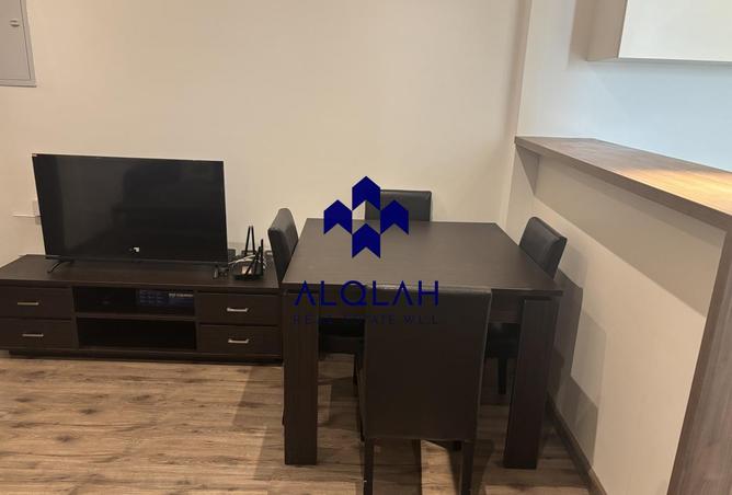 59391372 - Property Image 2