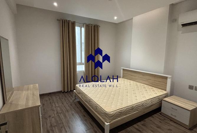 59391372 - Property Image 3