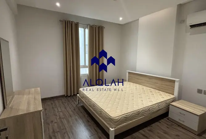 59391372 - Property Image 3