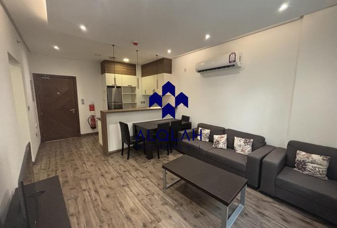 59391372 - Property Main Image