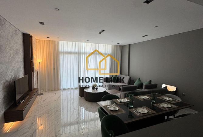 51999924 - Property Image 2