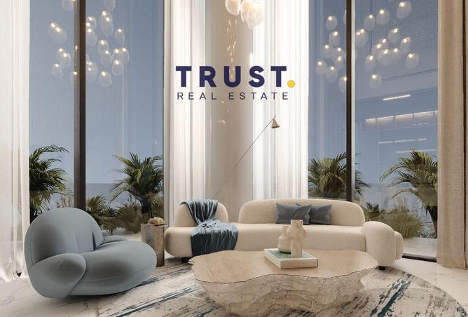 53189862 - Property Image 2