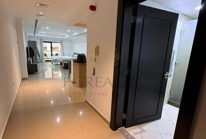 54102531 - صورة العقار 2