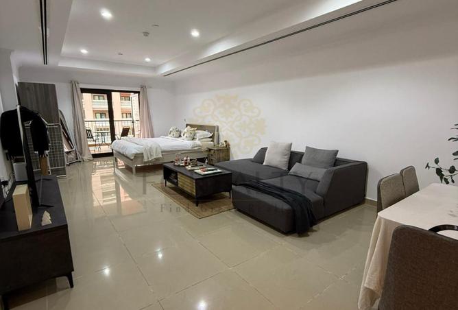 54102531 - الصورة الرئيسية للعقار