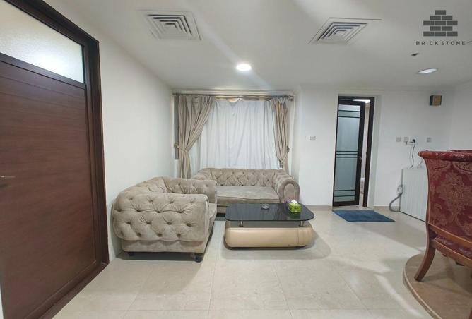 52862418 - الصورة الرئيسية للعقار