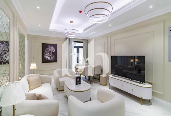 52409118 - Property Main Image