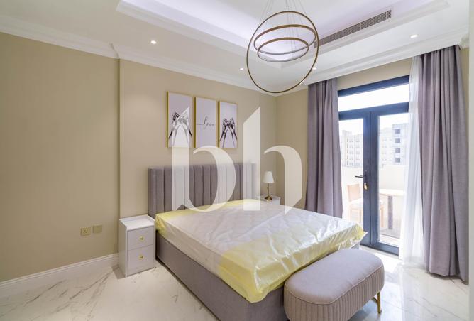 52409118 - Property Image 3