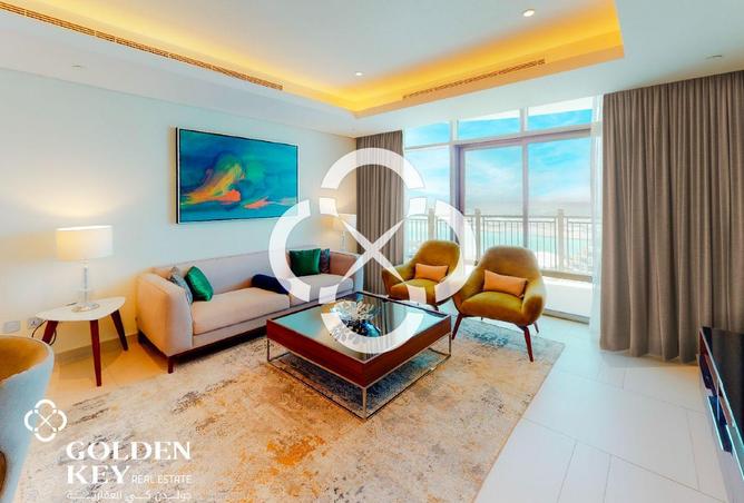 55582481 - Property Main Image