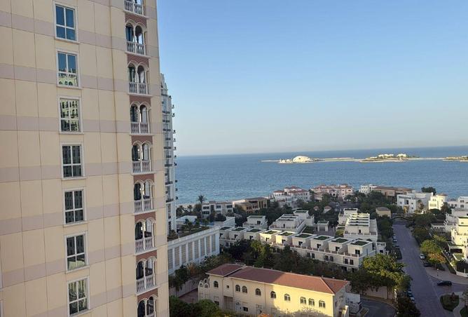 57302987 - Property Image 2