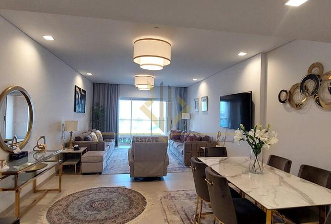 60558014 - Property Image 2