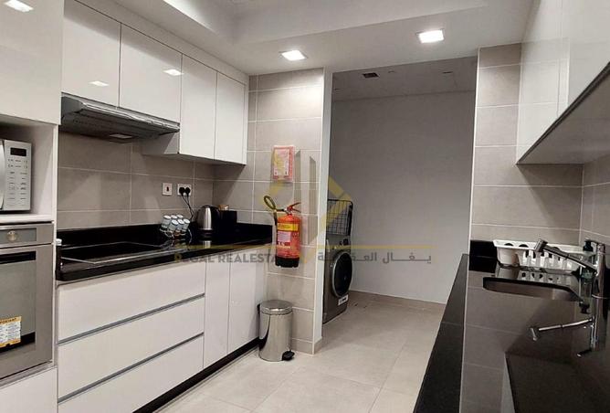 60558014 - Property Image 3