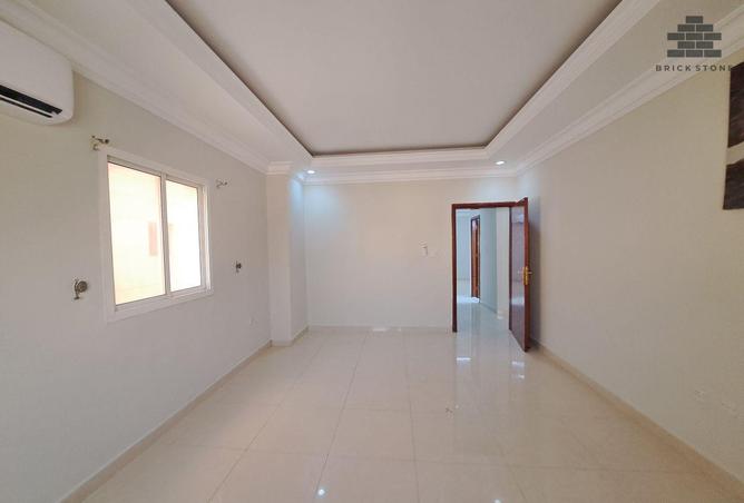 53190821 - صورة العقار 3