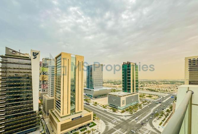61224800 - Property Image 2