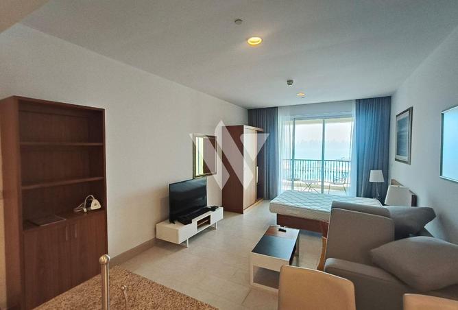 59337695 - Property Image 3
