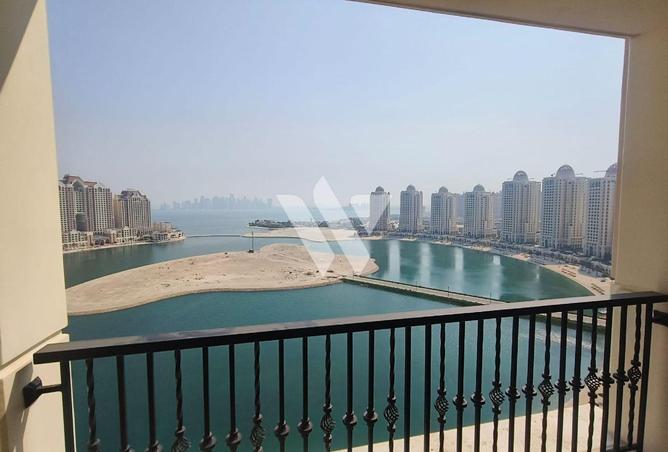 59337695 - Property Main Image