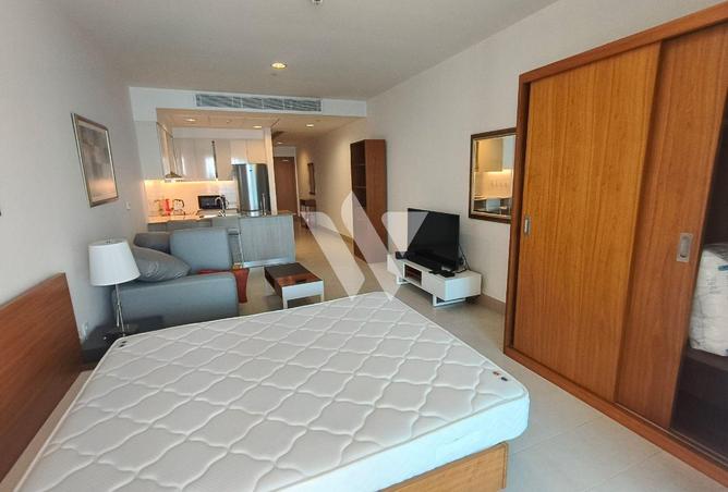 59337695 - Property Image 2