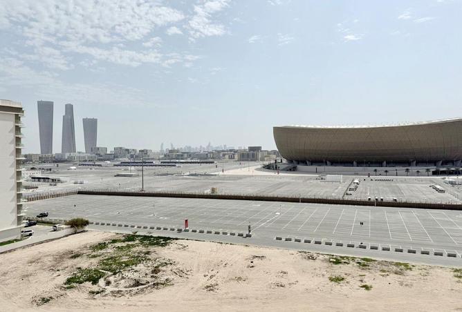 52590504 - Property Image 3