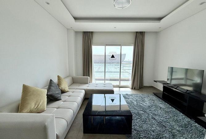 52590504 - Property Image 2