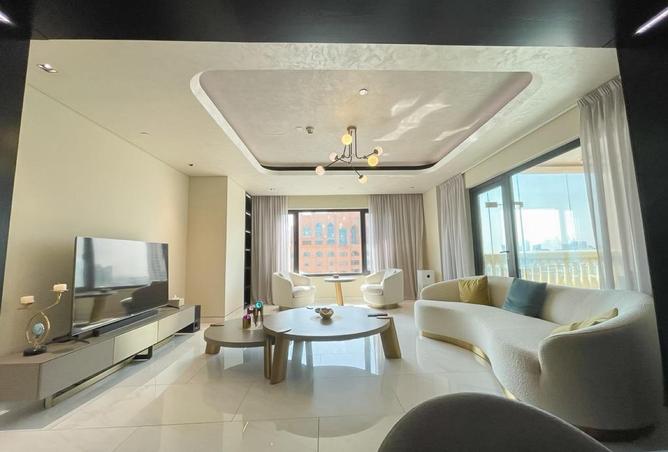 2ObvQ7bf1ii - صورة العقار 3