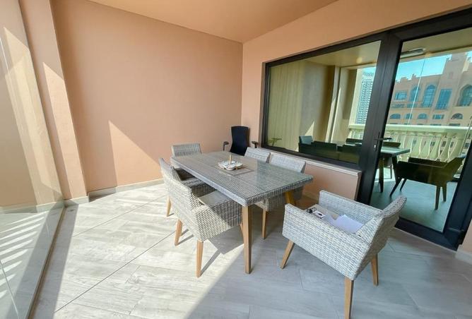 2ObvQ7bf1ii - صورة العقار 2