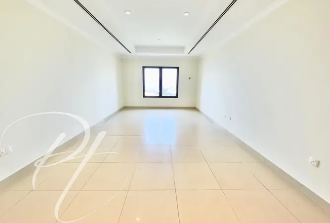 62859786 - Property Image 3