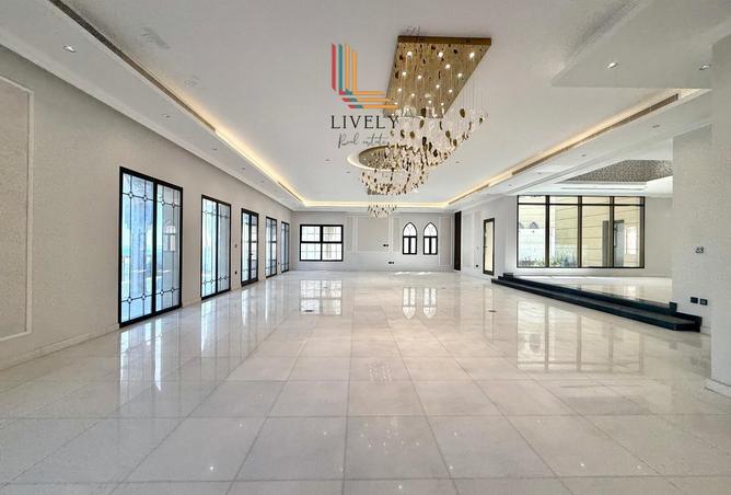 1020616 - صورة العقار 3