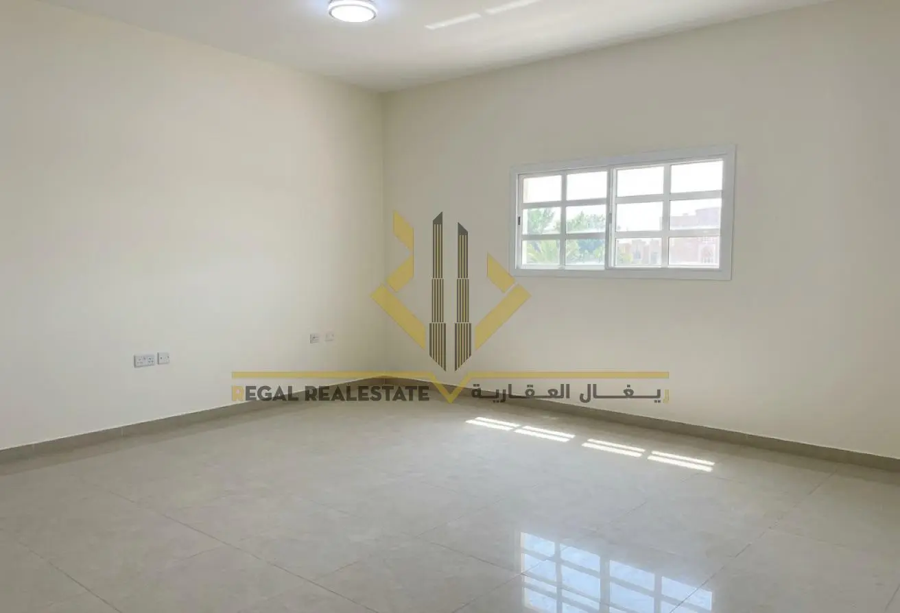 64090969 - Property Main Image