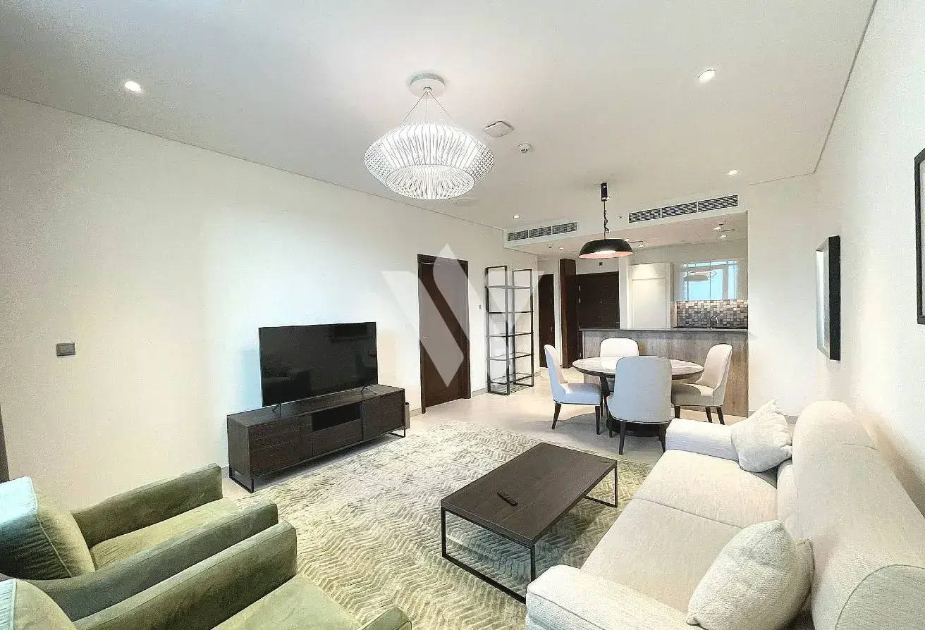 61900320 - Property Main Image