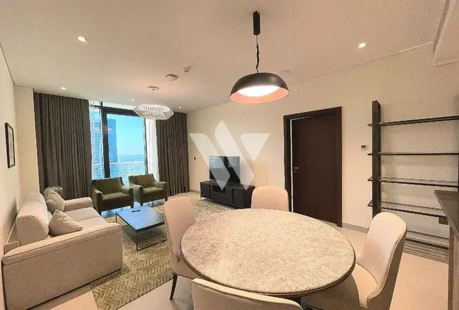 61900320 - Property Image 2