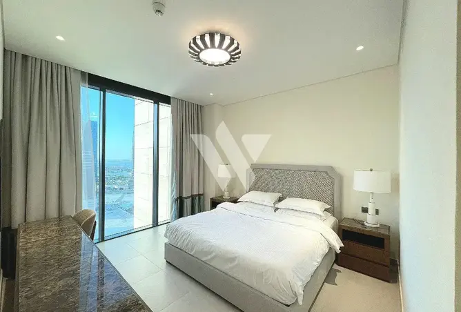 61900320 - Property Image 3