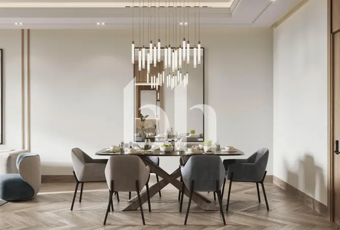 64257640 - Property Image 2